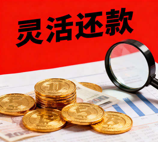 宜春私人借款，正规私人借钱