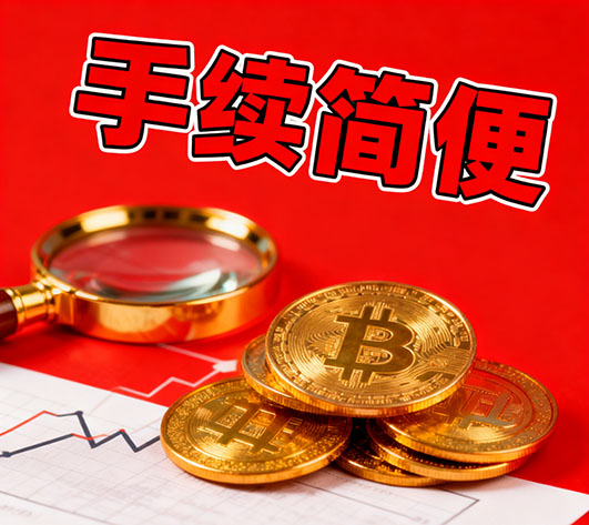 宜春空放，空放小额借款