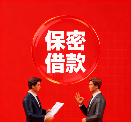 宜春急用钱电话，钱不够小贷来批