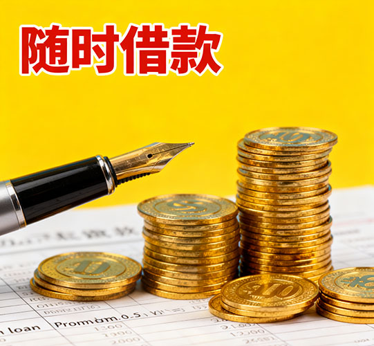 宜春空放，​面聊十分钟，打条放款