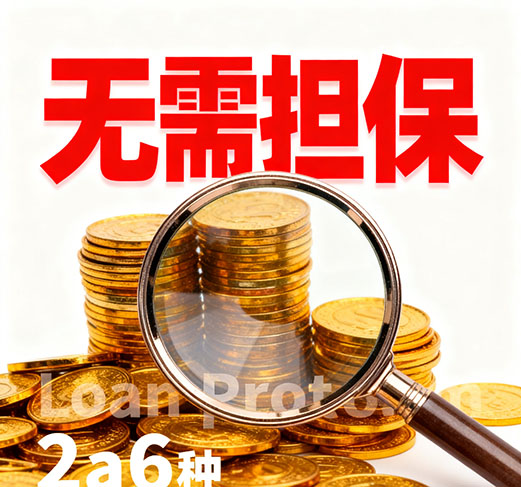 宜春急用钱，不看负债，不看查询